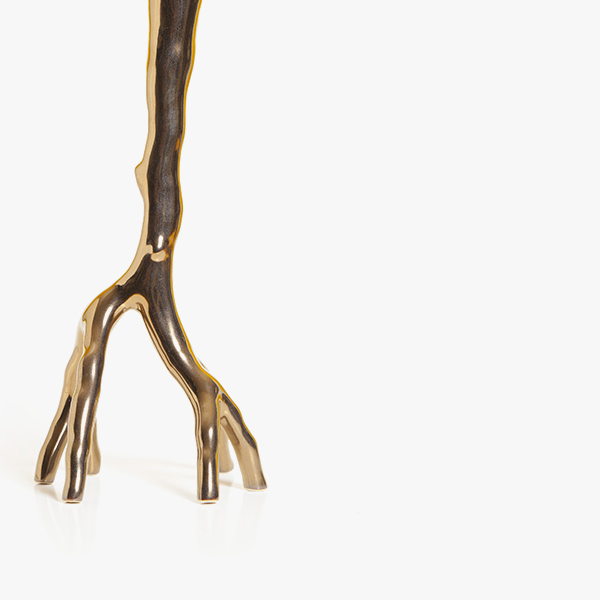 shop-img-10-gallery-1 g