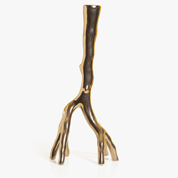 shop-img-10-gallery-2 g