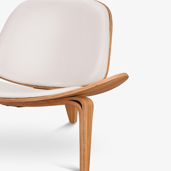 shop-img-14-gallery-1 g