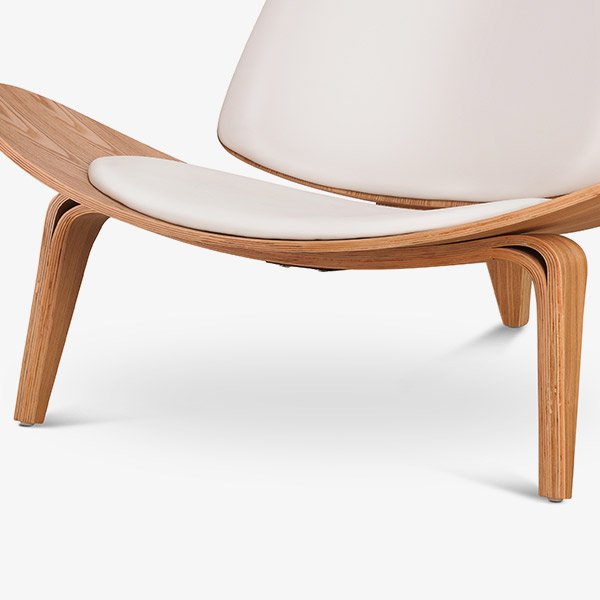 shop-img-14-gallery-3