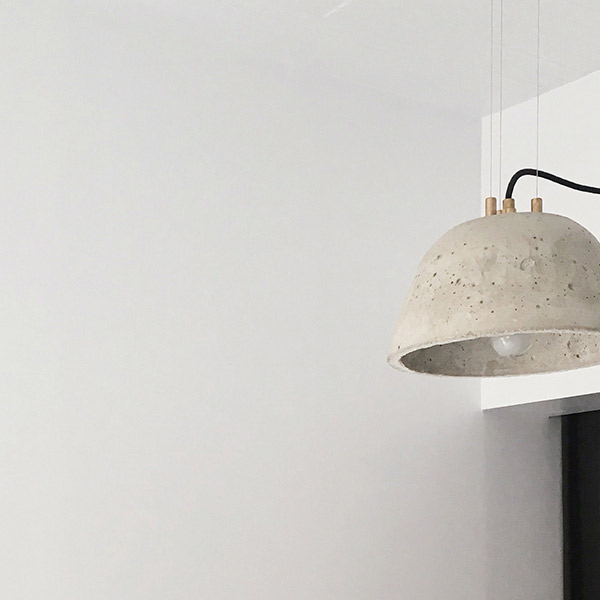 shop-img-15-gallery-1 k