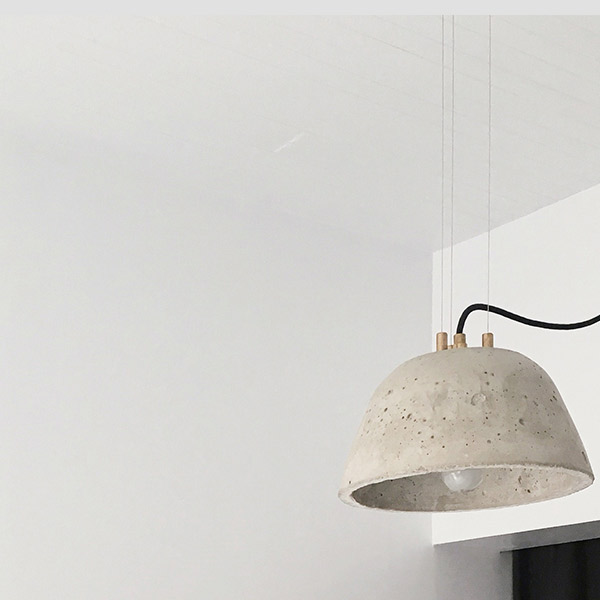 shop-img-15-gallery-2 i