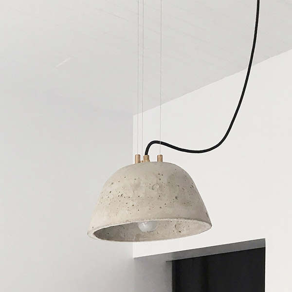 shop-img-15-gallery-3 j