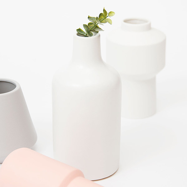 shop-img-6-gallery-1 j