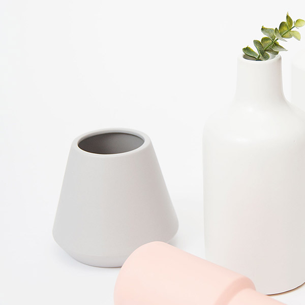 shop-img-6-gallery-2 h