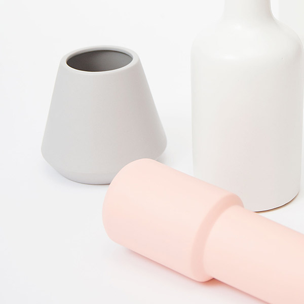 shop-img-6-gallery-3 f